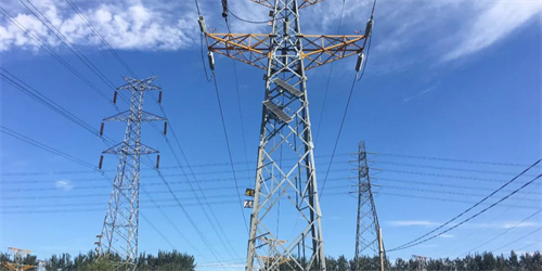 國(guó)際能源署：預(yù)計(jì)2025年全球核能發(fā)電量將創(chuàng)歷史新高
